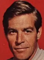 James Franciscus