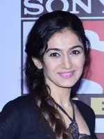Anjali Tarak Mehta