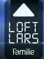 Loft Lars