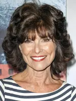 Adrienne Barbeau