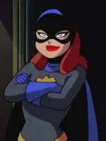 Batgirl