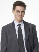 Brian Dietzen