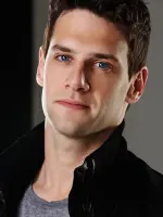 Justin Bartha