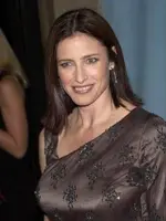 Mimi Rogers