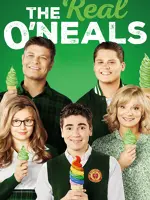 The Real O'Neals