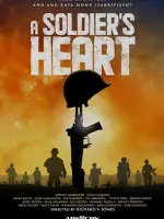 A Soldier's Heart