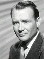 John Mills