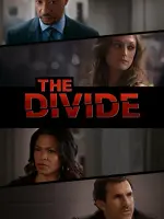 The Divide