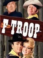 F Troop