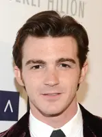 Drake Bell