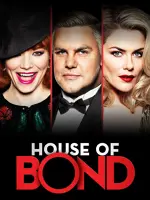 House of Bond