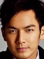 Wallace Chung