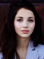 Emily Rudd