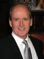 Richard Jenkins