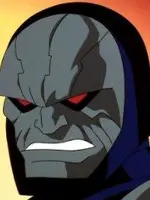 Darkseid