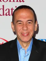 Gilbert Gottfried