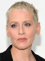 Lori Petty