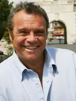 Claudio Amendola