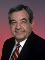 Tom Bosley