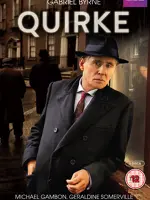 Quirke