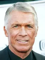 Chad Everett