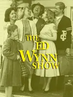 The Ed Wynn Show