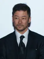 Asano Tadanobu