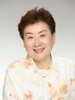 Chikako Akimoto