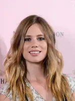 Arancha Martí