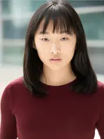 Ji-young Yoo