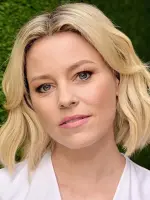 Elizabeth Banks