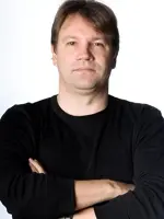 Piotr Rzymyszkiewicz