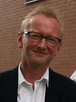 Andrzej Mastalerz