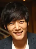 Choi Jin Hyuk