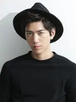 Sung Joon