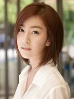 Wang Ji Won