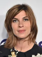 Natalia Tena