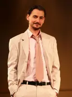 Kálmán Varju