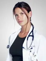 Dr. Alejandra Klein