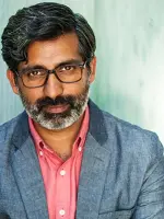 Ravi Kapoor