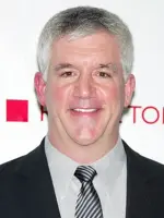 Gregory Jbara