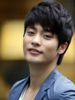 Sung Hoon