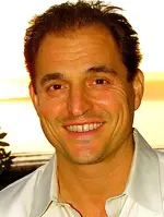 Michael DeLuise