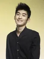 Zhang Han