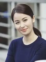 Yuan Li Shu