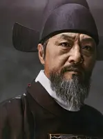 Min Jin Hun