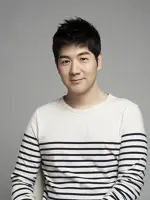 Han Sang Jin