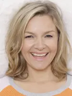 Justine Clarke