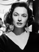 Ruth Roman