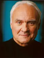 Kenneth Welsh